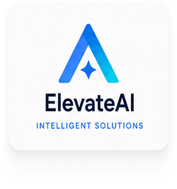 ElevateAI