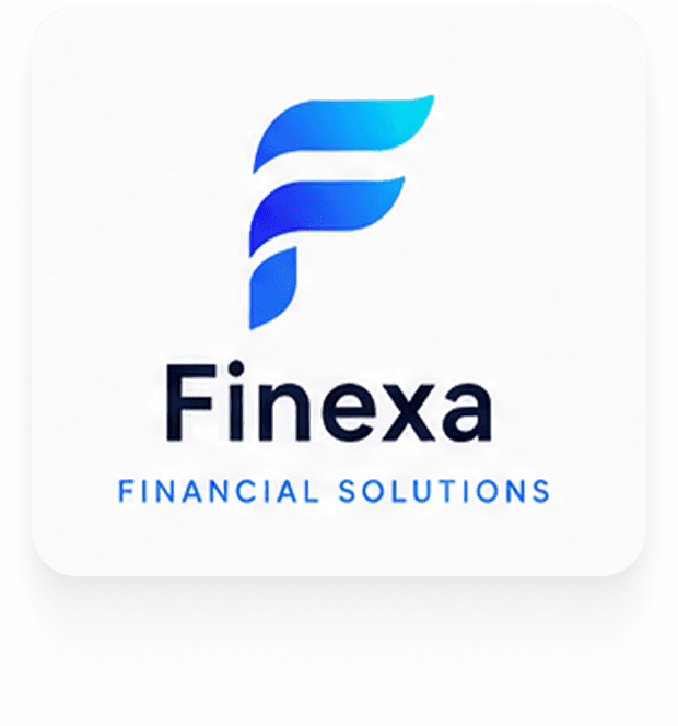 Finexa