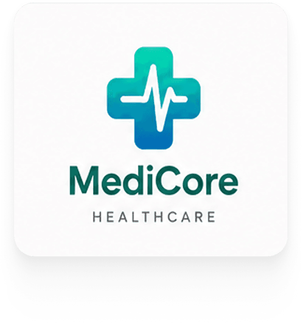 MediCore Healthcare
