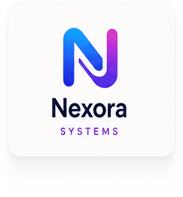 Nexora Systems