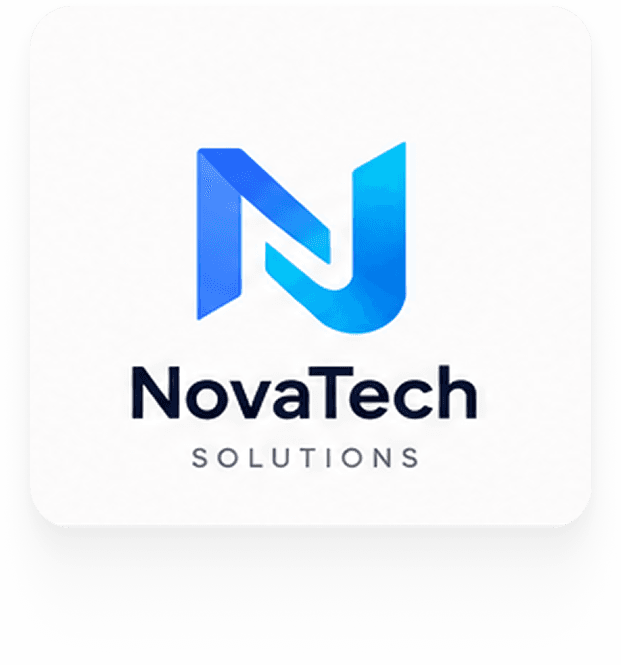 NovaTech Solutions