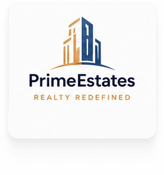 PrimeEstates
