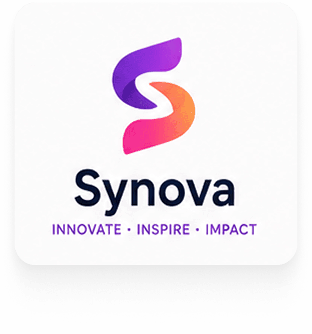 Synova