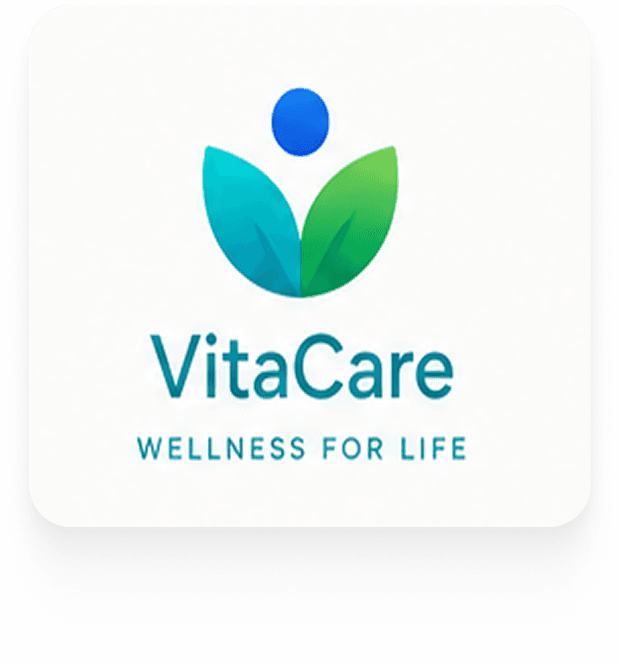 VitaCare